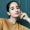 Sadaf Wasti