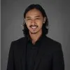 Febriandi Dimas