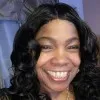 Sandra Mitchell