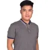 Aldwin Christian Galang