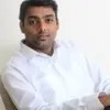 R Maheshwar Rao