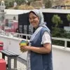 Soraya Sasman