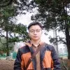 Yuxiang Wan