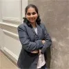 Vidhya