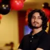Najum Aslam