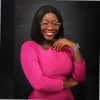 Emmanuella Abassah