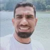 Mansur