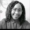 Lucy Mutuku