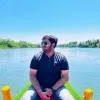 Mohammed Nazeer
