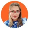Faith Mae Leron