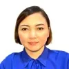 Ena Marshal