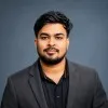 Manav Modi