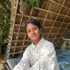 Aravi Tasnim