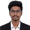 HARSHA VARDHAN JOGI SIRLI