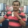 anand gangani