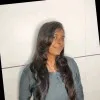 Vedha Priya
