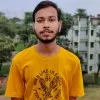 ANIK HOWLADER
