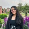 khushi jain
