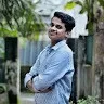 Abhishek
