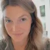 Cassandra Forrer