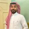 Basem Rowaisi