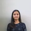Kavita Bhatt