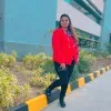 Sandhya Sharma