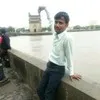 Niraji Bhosale