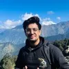 Kanishk Rawat