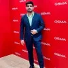 Rahul Sharma