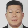 Michael Ramira