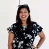 Melrisha Philip