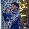 Rizki Aulia Rahman