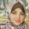 Aya Daoud
