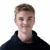 Ethan Taylor