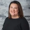 Martha Dickson
