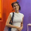 Vinisha Jattan