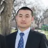 Michael Zhang