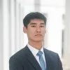 Alexander Kim