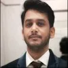 Rahul Sharma