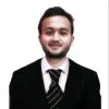 Aditya Sharma