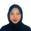 Raihana Husna
