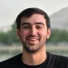 Ali Malek