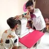 SURAJ KUMAR