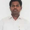 Senthil Muthu Kumar Thiagamani
