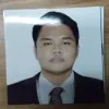 Josh Mc Charles Saranza