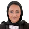 Hend Obaid