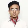 Rohan Jain