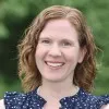 Jessica Heier Stamm