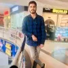 Shanawar Butt